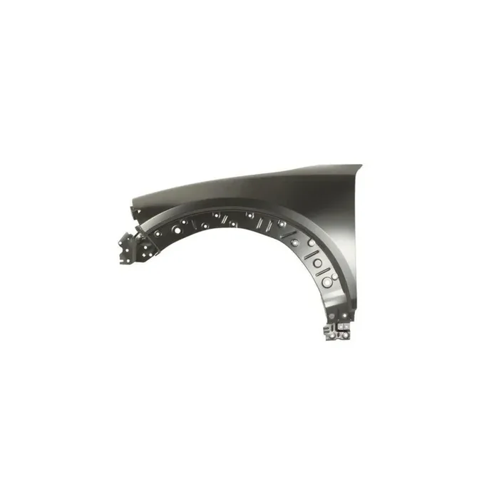 Blic 6504-04-3479311P Wing Fender