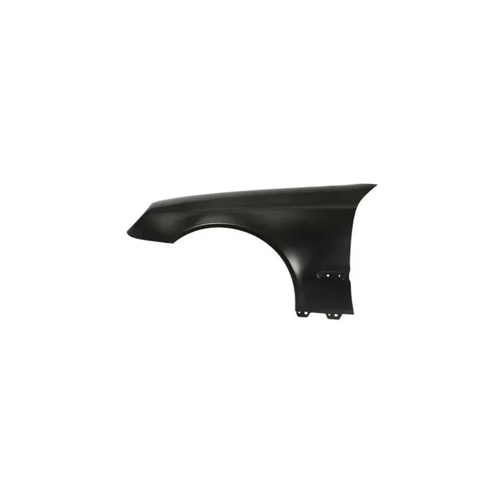 Blic 6504-04-3528311P Wing Fender Suitable for Mercedes-Benz E-Class
