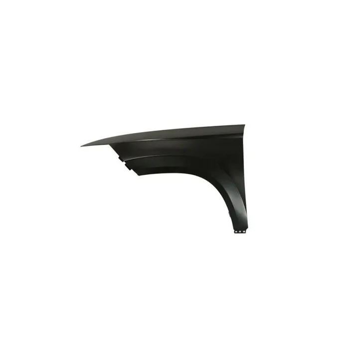 Blic 6504-04-6630311P Wing Fender for Seat Ateca (Kh7)