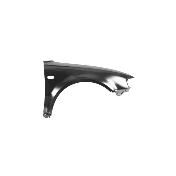 Blic 6504-04-9539312Q Wing Fender for VW Passat