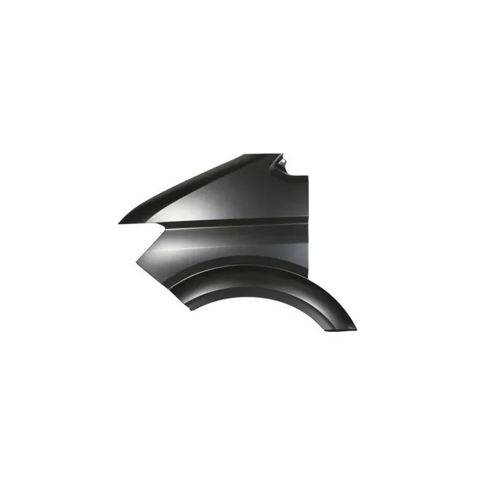 Blic 6504-04-9565311P Wing Fender for VW Crafter