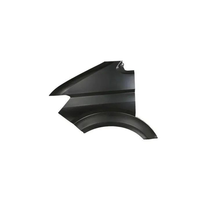 Blic 6504-04-9565311Q Wing Fender for VW Crafter