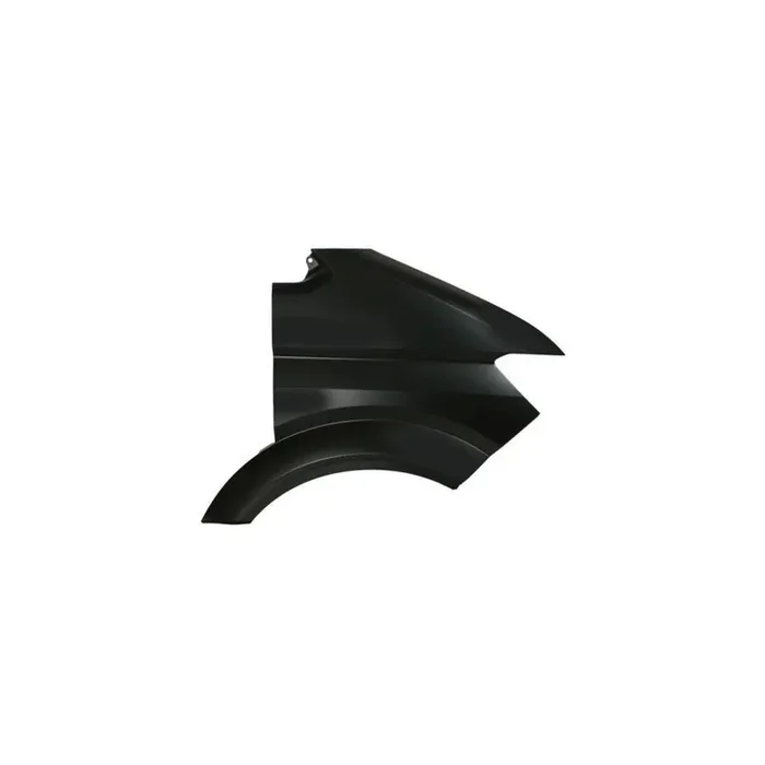 Blic 6504-04-9565312P Wing Fender for VW Crafter