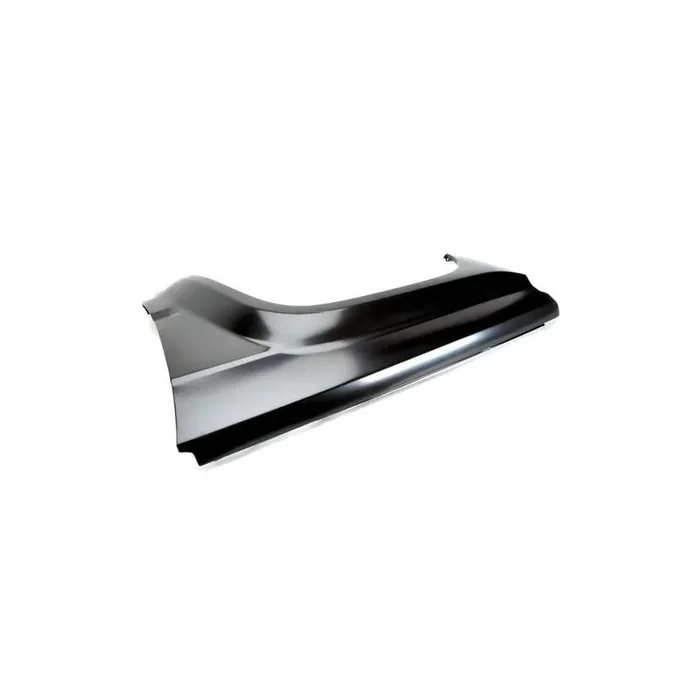 Blic 6508-03-0060878P Splash Panel, Brake Disc