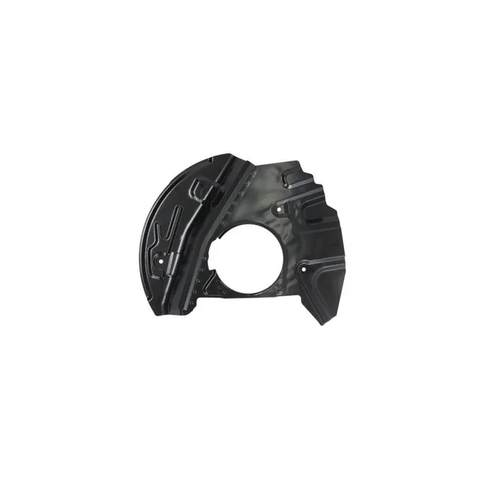 Blic 6508-03-0095377K Splash Panel, Brake Disc for BMW X5 (E53)