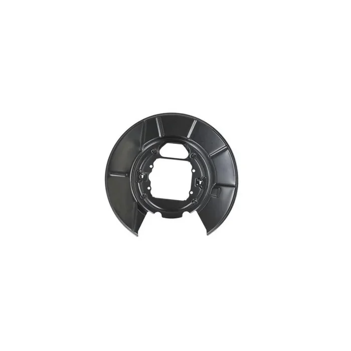 Blic 6508-03-0095877K Splash Panel, Brake Disc for BMW X5 (E53)