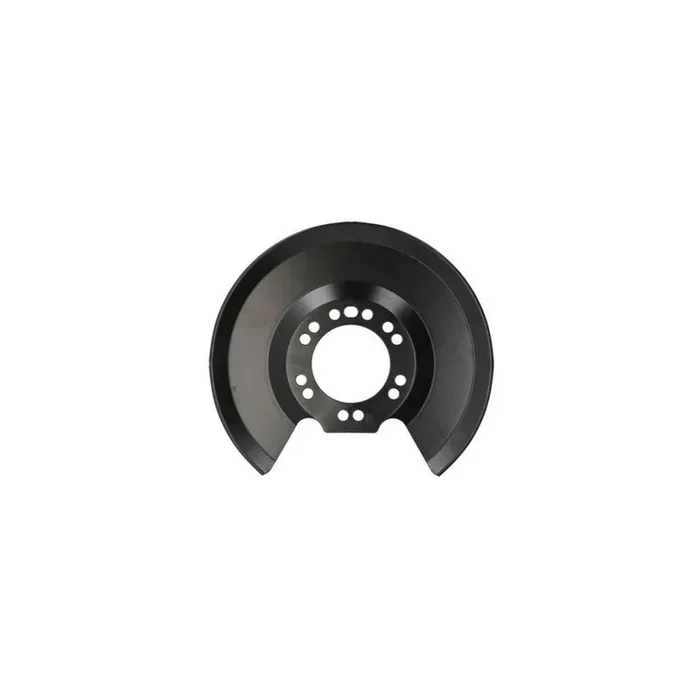 Blic 6508-03-2555879K Splash Panel, Brake Disc for Ford Mondeo