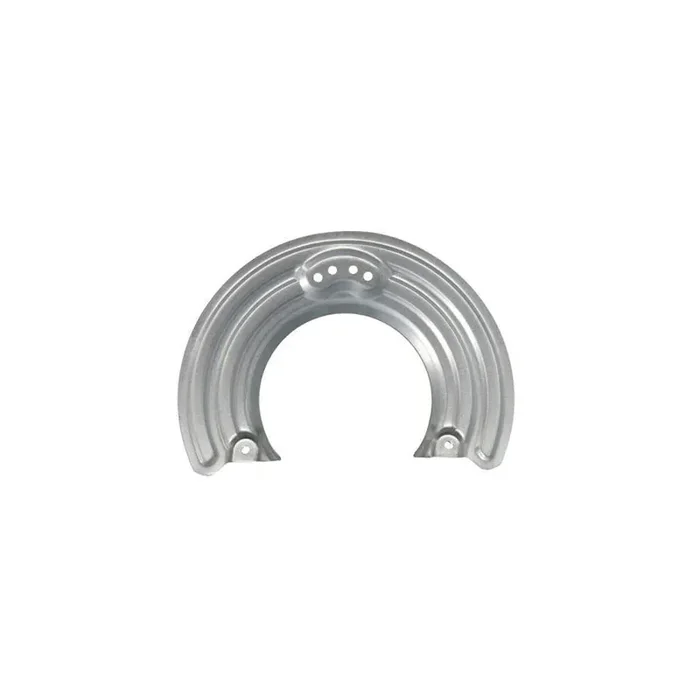 Blic 6508-03-3082379K Splash Panel, Brake Disc for Iveco Daily