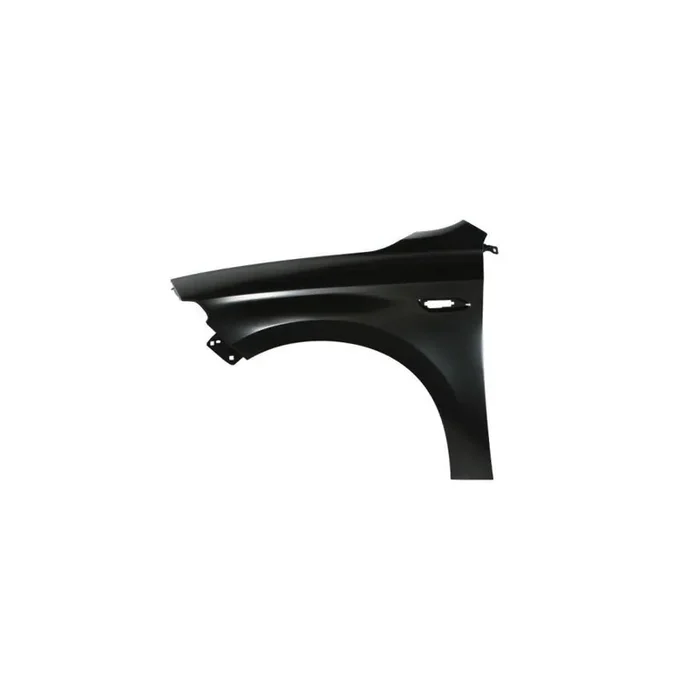 Blic 6508-03-3515378P Splash Panel, Brake Disc