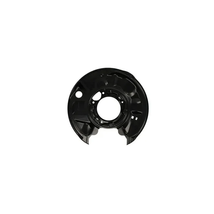 Blic 6508-03-3515877K Splash Panel, Brake Disc