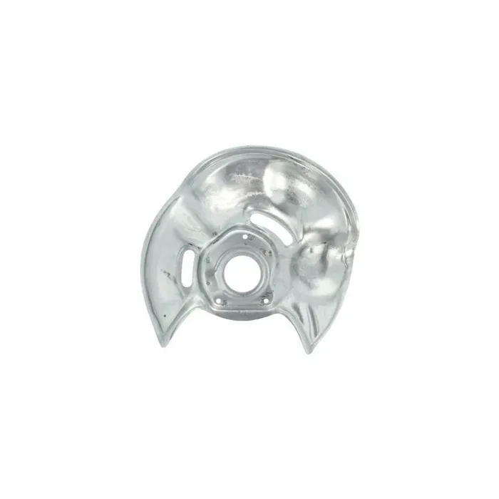 Blic 6508-03-3526377K Splash Panel, Brake Disc
