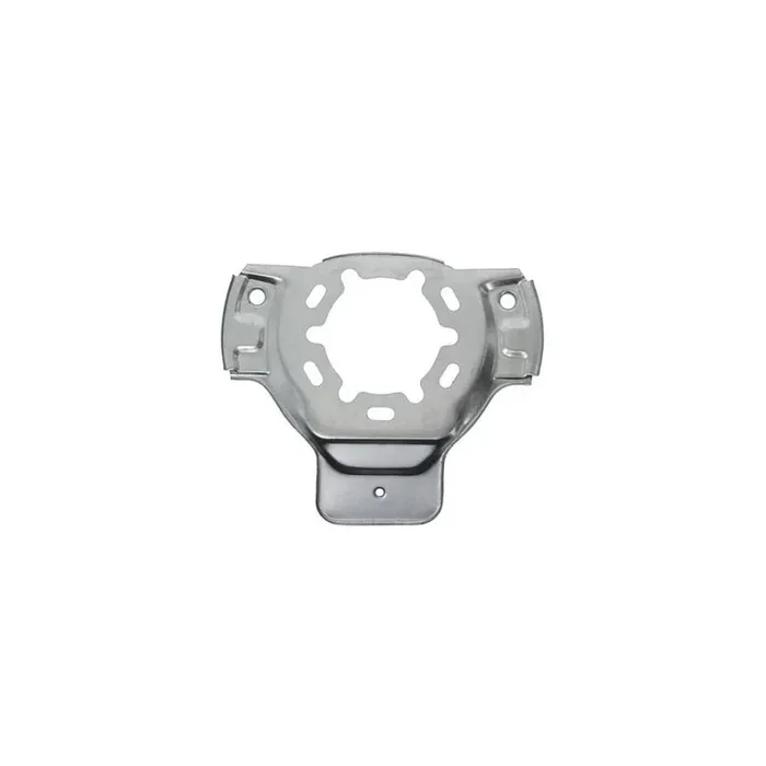 Blic 6508-03-5051379K Splash Panel, Brake Disc for Opel Astra