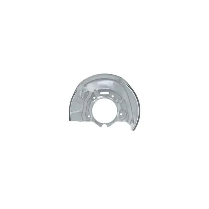 Blic 6508-03-8168377K Splash Panel, Brake Disc for Toyota Picnic (Xm10)