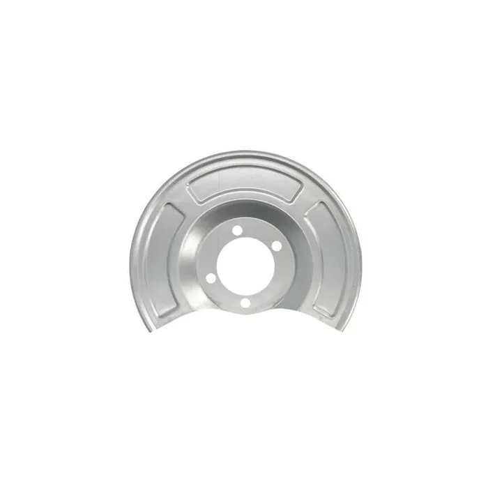 Blic 6508-03-8183877K Splash Panel, Brake Disc for Toyota Avensis