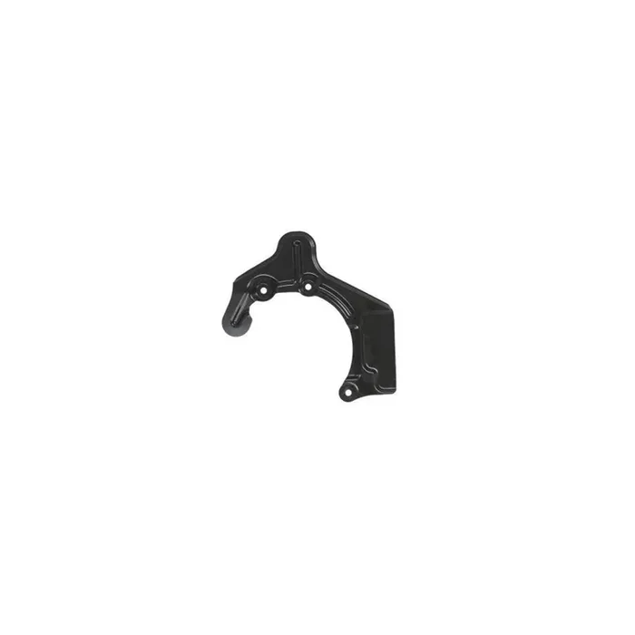 Blic 6508-03-9504377K Splash Panel, Brake Disc