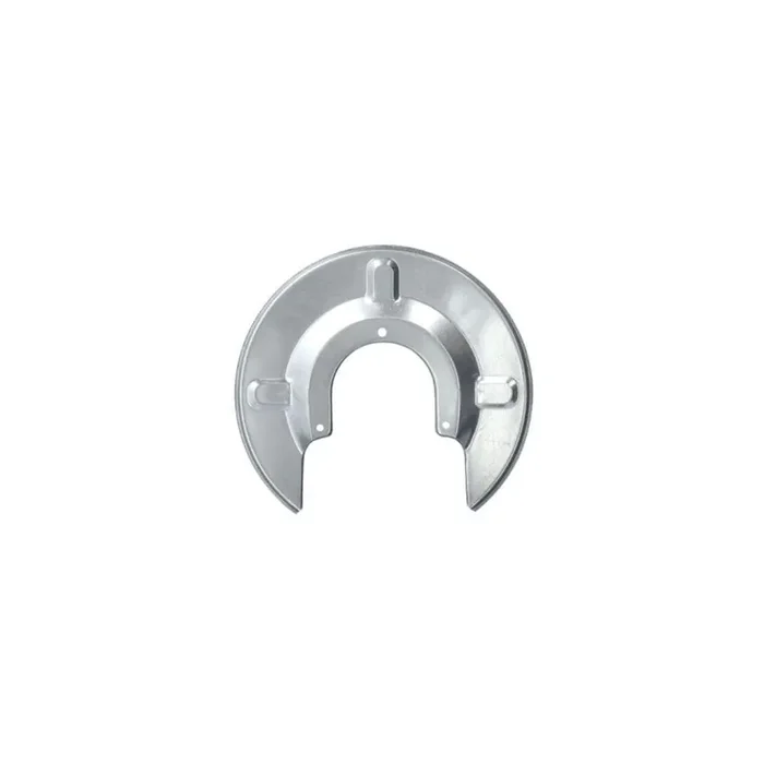 Blic 6508-03-9558879K Splash Panel, Brake Disc for VW Transporter