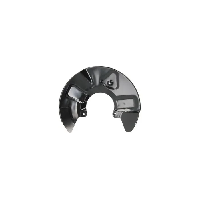 Blic 6508-03-9568375K Splash Panel, Brake Disc