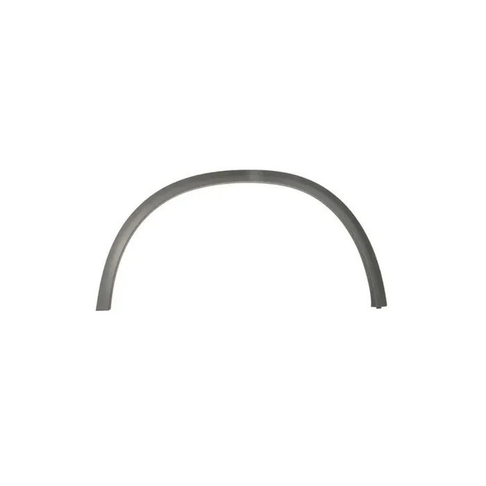 Blic 6601-02-3531421P Trim / Protective Strip, Mudguard Suitable for Mercedes-Benz Glc