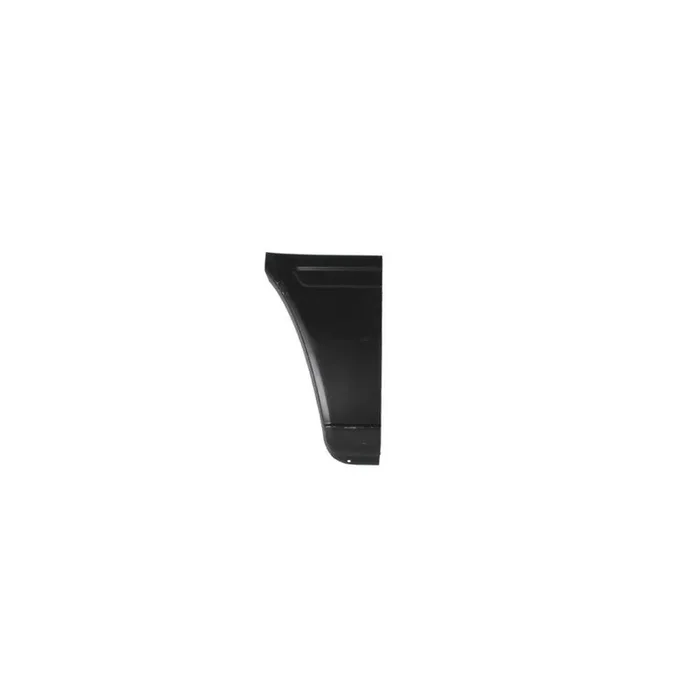 Blic 9999-07-038773P Wing Mirror