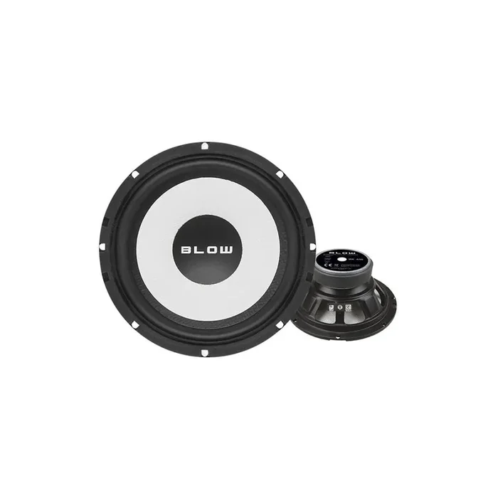 BLOW 0896 Subwoofer