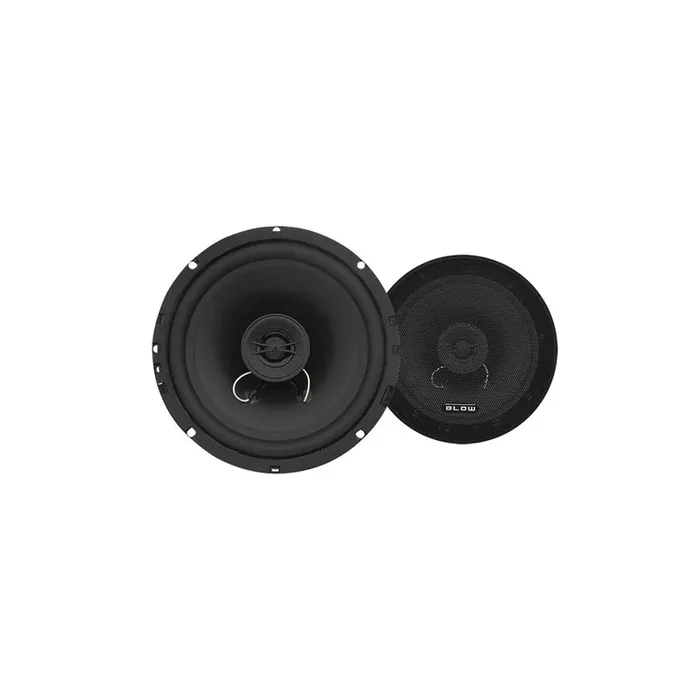 BLOW 0968 Coaxial speakers