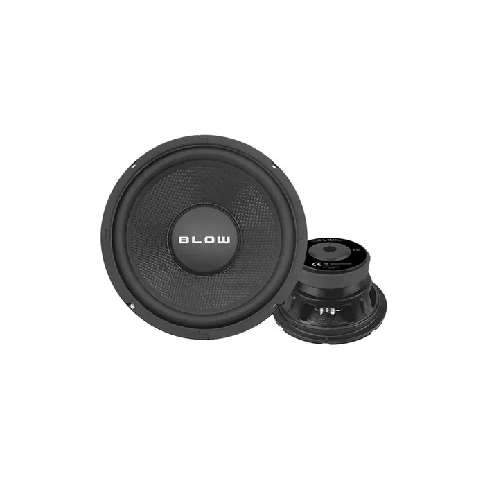 BLOW 30-538 Subwoofer