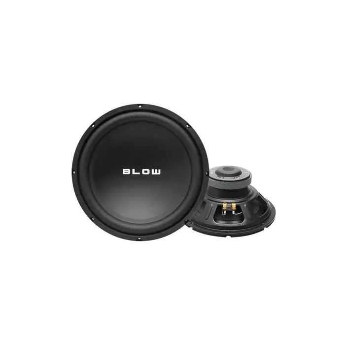 BLOW 30-581 Subwoofer