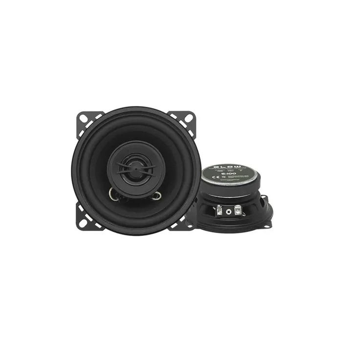 BLOW 30-601 Coaxial speakers