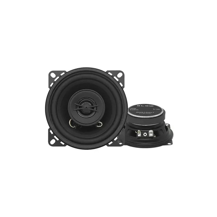 BLOW 30-802 Coaxial speakers
