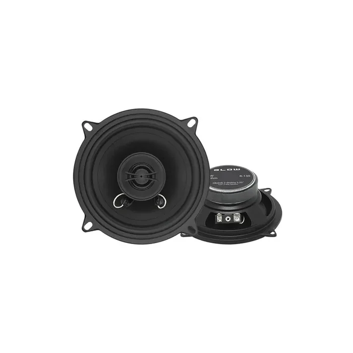 BLOW 30-803 Coaxial speakers