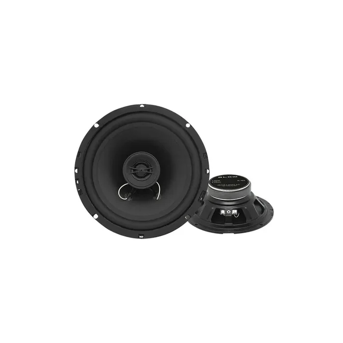 BLOW 30-804 Coaxial speakers