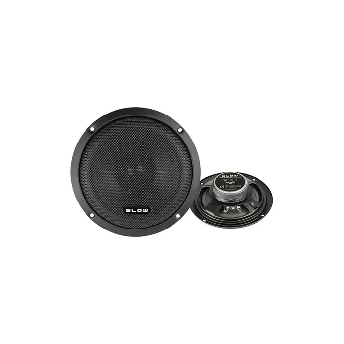 BLOW 30-807 Component speakers