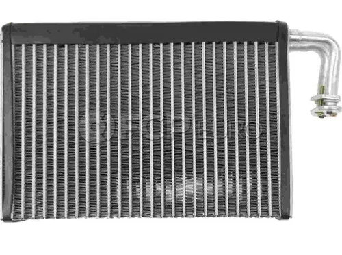 BMW A/C Evaporator Core – Nissens 64118385560
