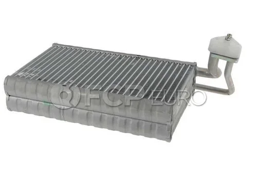 BMW A/C Evaporator Core – Nissens 64119238655