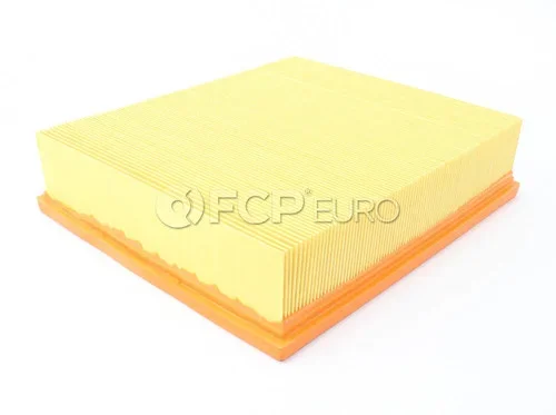 BMW Air Filter – Hengst 13721736675