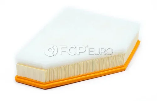 BMW Air Filter – Mann C30135