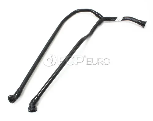 BMW Air Pump Hose – Kayser 11727508270