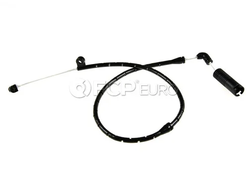 BMW Brake Pad Wear Sensor – Bowa 34353411756