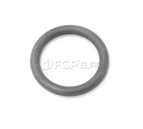 BMW Coolant Pipe O-Ring – OE Supplier 11531703848
