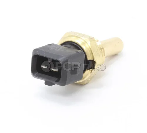 BMW Coolant Temperature Sensor – Vemo 12621710535