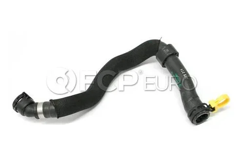 BMW Cooling Hose – Vaico 17127575429