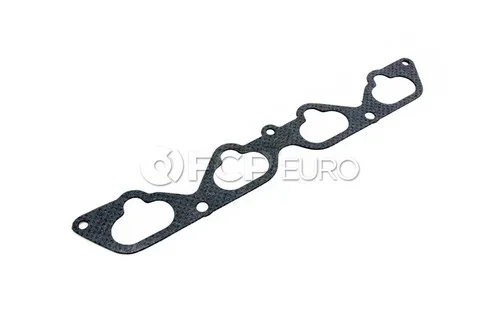BMW Intake Manifold Gasket – Corteco 11611734684