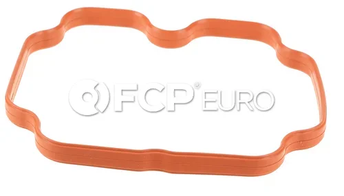 BMW Intake Manifold Gasket Front – Elring 11611729727