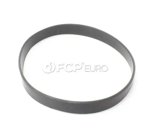 BMW Intake Plenum Gasket – Reinz 11611407695