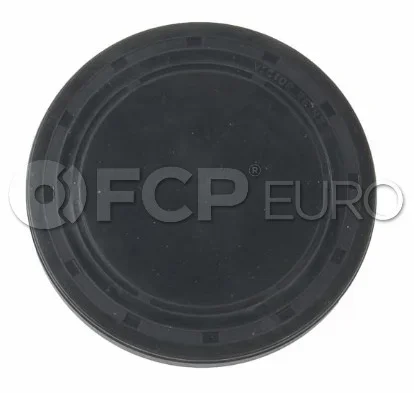 BMW Power Brake Booster Vacuum Pump Seal Cap – Elring 11117530262