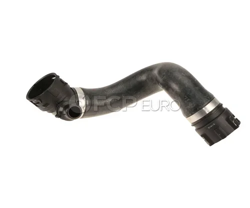 BMW Radiator Coolant Hose – Rein 17127578703