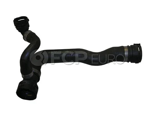 BMW Radiator Hose – Rein 17127519256