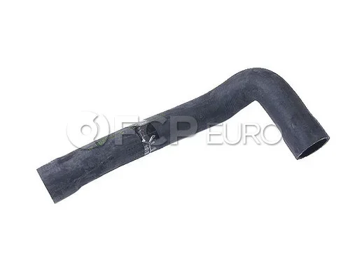 BMW Radiator Hose Lower – Rein 11531722852