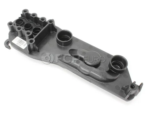 BMW Radiator Mounting Plate – Rein 17117534907