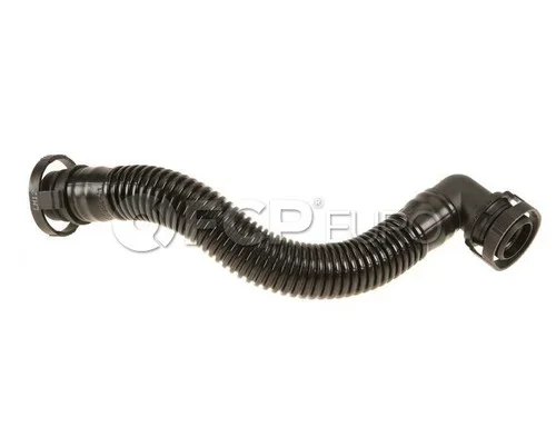 BMW Secondary Air Pump Hose (X5) – Rein 11727510955